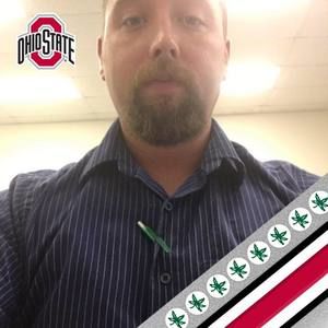 Meet your Posher, Jesse